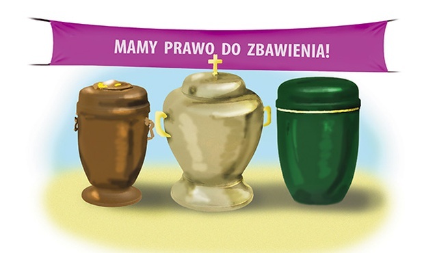 Pobożność postchrześcijanina