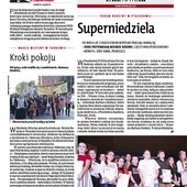 Tarnowski 43/2014