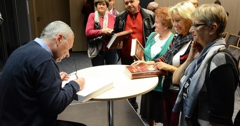 Smaki polskie i opolskie