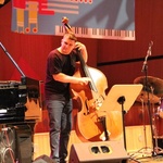 Hanza Jazz Festival