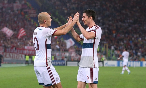 Duet marzeń
