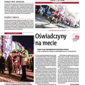 Gliwicki 43/2014