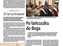 Gość Katowicki 43/2014