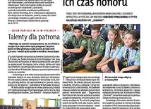 Gość Sandomierski 43/2014