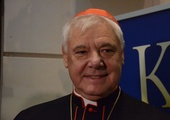 Abp Gerhard Müller