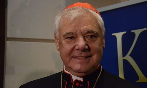 Abp Gerhard Müller