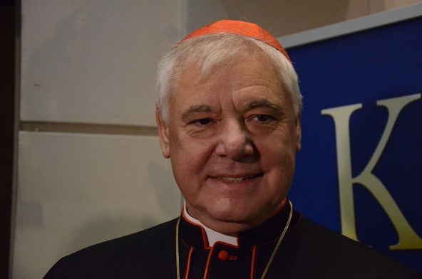 Abp Gerhard Müller