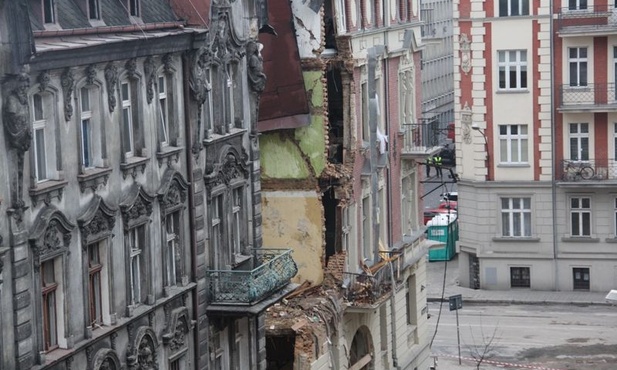 Uduszenie przyczyną śmierci dziennikarzy