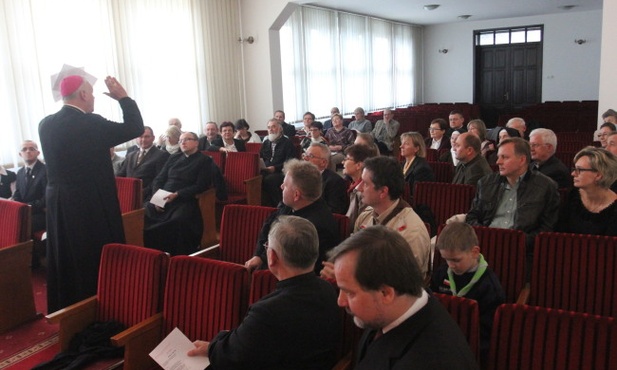 Jedność w różnorodności