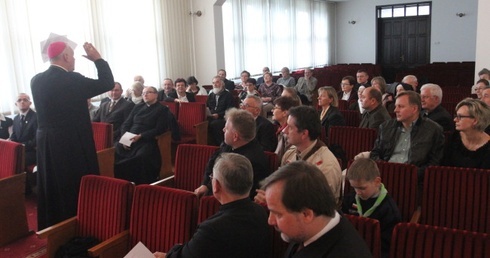 Jedność w różnorodności