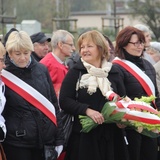 XXI Gdyńska Piesza Pielgrzymka Ludzi Pracy