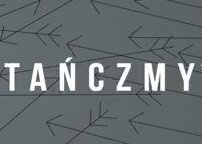 Tańczmy