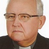 Zmarł ks. Alojzy Wyrwalec