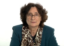Konwencja chce przemycić na siłę gender!