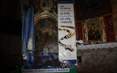 Parafia św. Jana Apostoła i Ewangelisty w Zakopanem na Harendzie