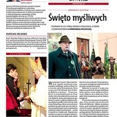 Gość Łowicki 44/2014