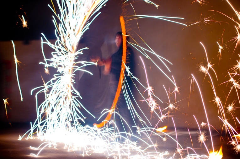 ​II Halowe Mistrzostwa Polski Duszpasterstw Akademickich w grach zespołowych