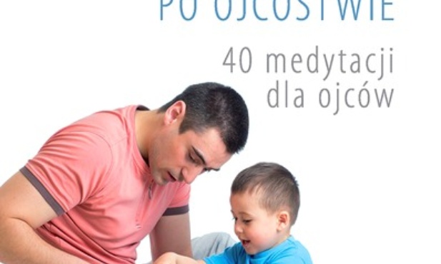 Przewodnik po ojcostwie