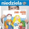 Niedziela 43/2014