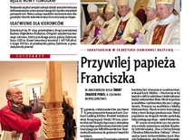 Gość Radomski 44/2014