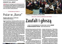 Gość Opolski 44/2014