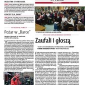 Opolski 44/2014
