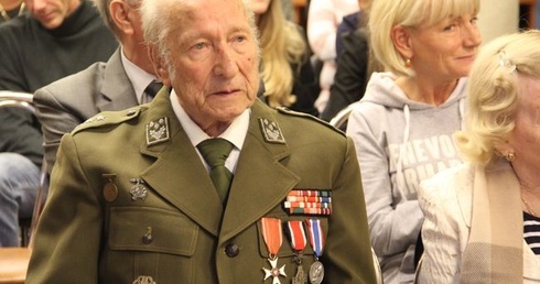 Podsumowanie projektu Palimpsest - Słupskie Archiwum Pamięci