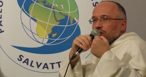 Wykorzystajmy Halloween do ewangelizacji 