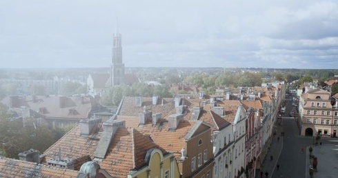 W Bolesławcu bez podatków!