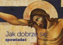 Życie duchowe Jesień/2014