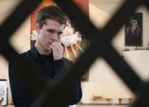 Jak przygotować się do spowiedzi?