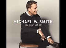  Panie i Panowie, Michael W. Smith!