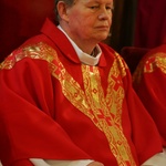 Śp. ks. Władysław Bochnak