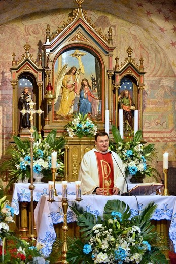 Strzelce Świdnickie
