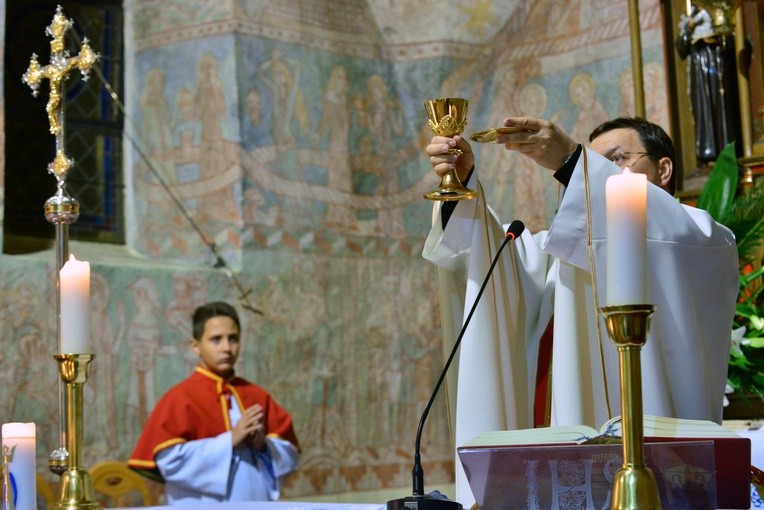 Strzelce Świdnickie