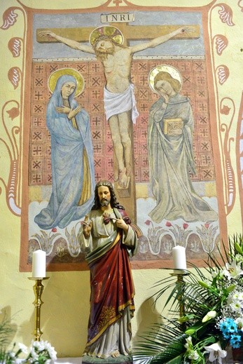 Strzelce Świdnickie