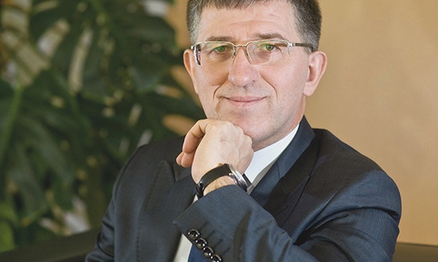 Zbigniew Derdziuk