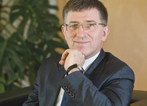 Zbigniew Derdziuk