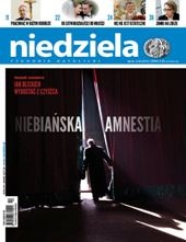 Niedziela 44/2014