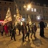 Procesja przeszła przez gliwicki rynek