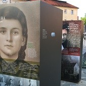 Wystawa „Wołyń 1943. Wołają z grobów, których nie ma” to jedna z wielu inicjatyw IPN mających na celu przybliżanie mało znanych kart polskiej historii