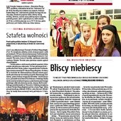 Gość Tarnowski 45/2014