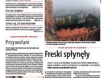 Gość Katowicki 45/2014