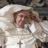Papież zrewidował normy dot. dymisji biskupów