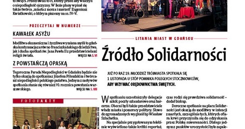 Gość Gdański 45/2014