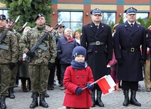 Tydzień Patriotyczny