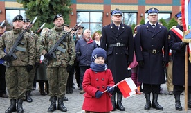 Tydzień Patriotyczny