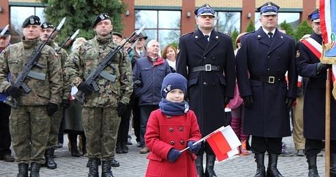 Tydzień Patriotyczny