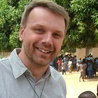 Ks. Mateusz Dziedzic