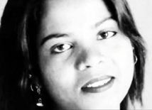 Asia Bibi. Zobacz film o niej!